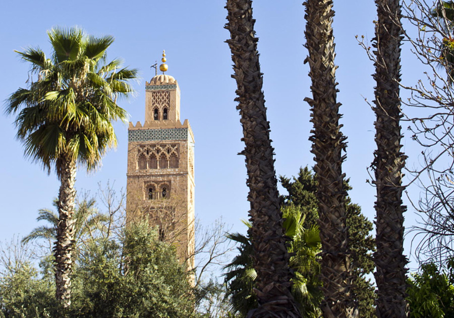 taxi-Maroc-Marrakech